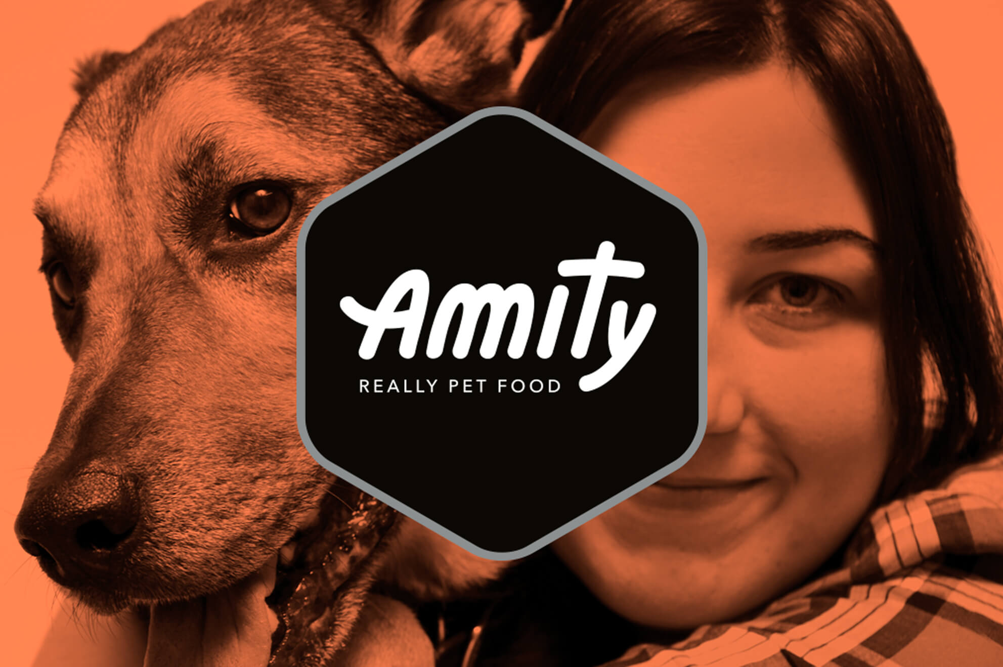 AMITY_03_web