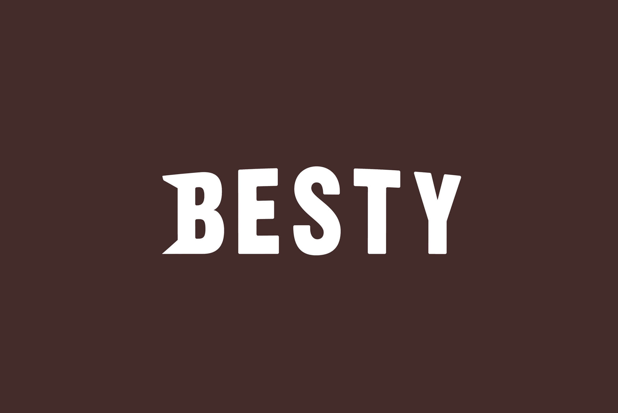 BESTY_web03