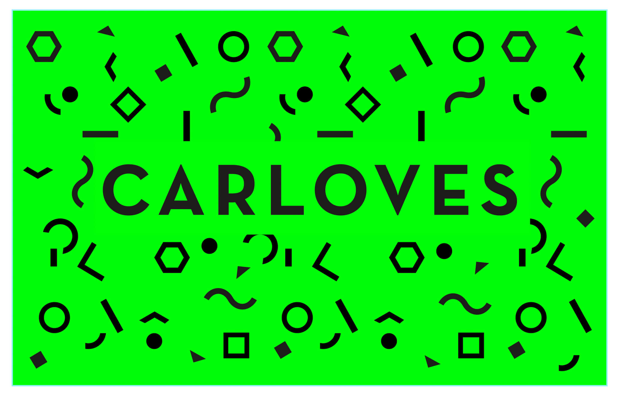 CARLOVES_0