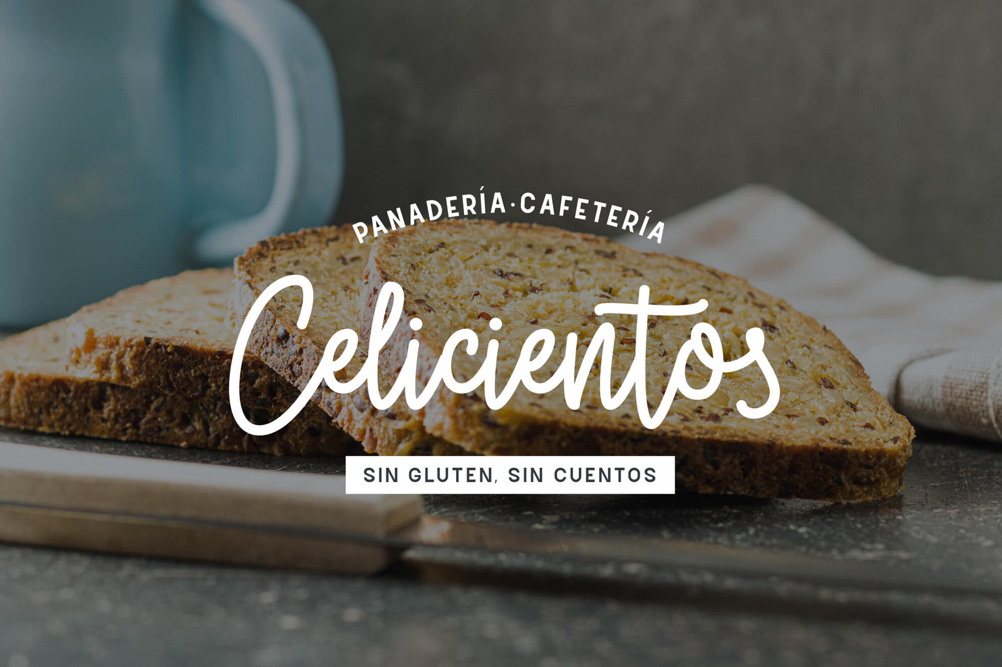 CELICIENTOS_web04