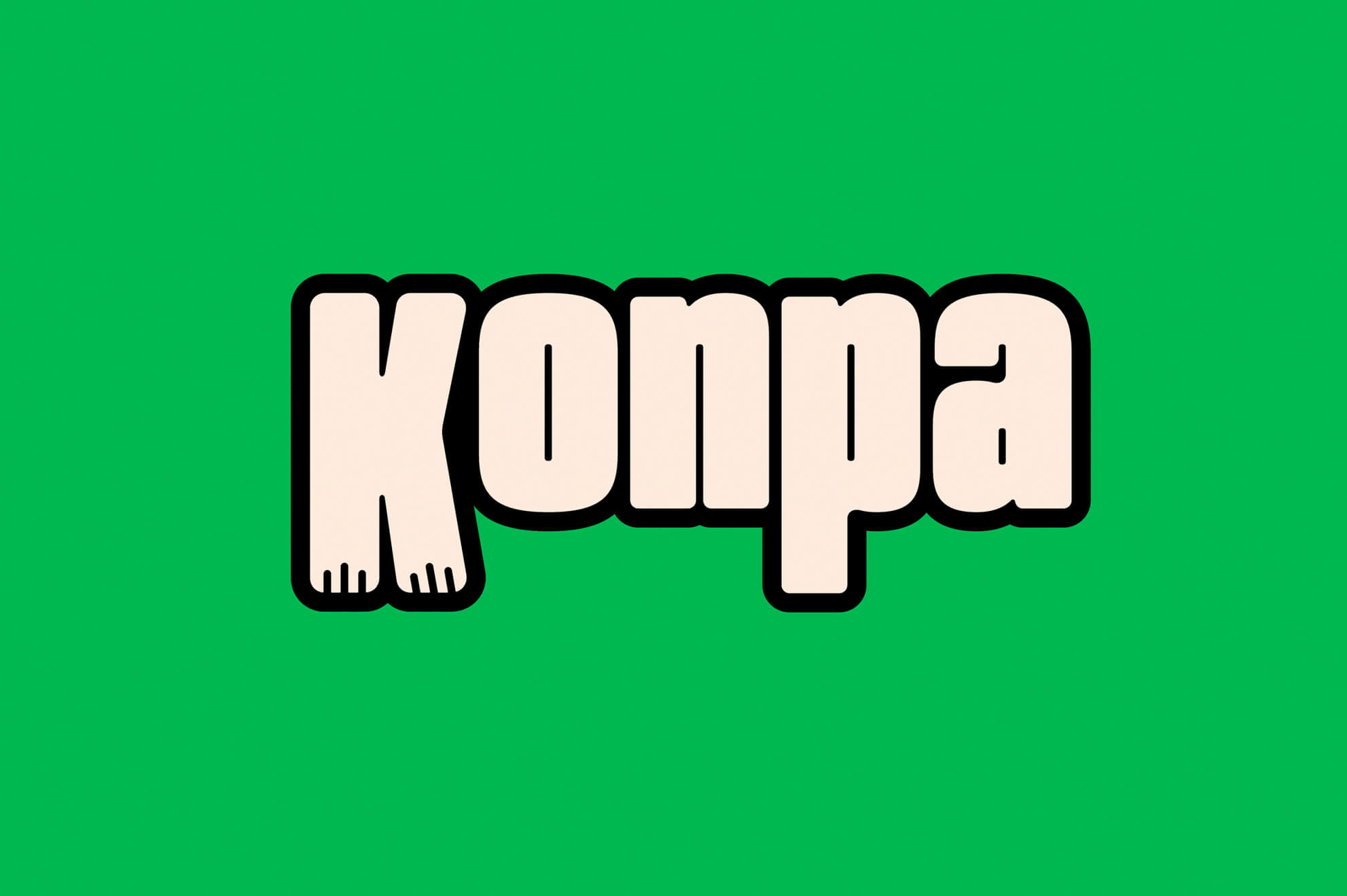 KONPA_01_web