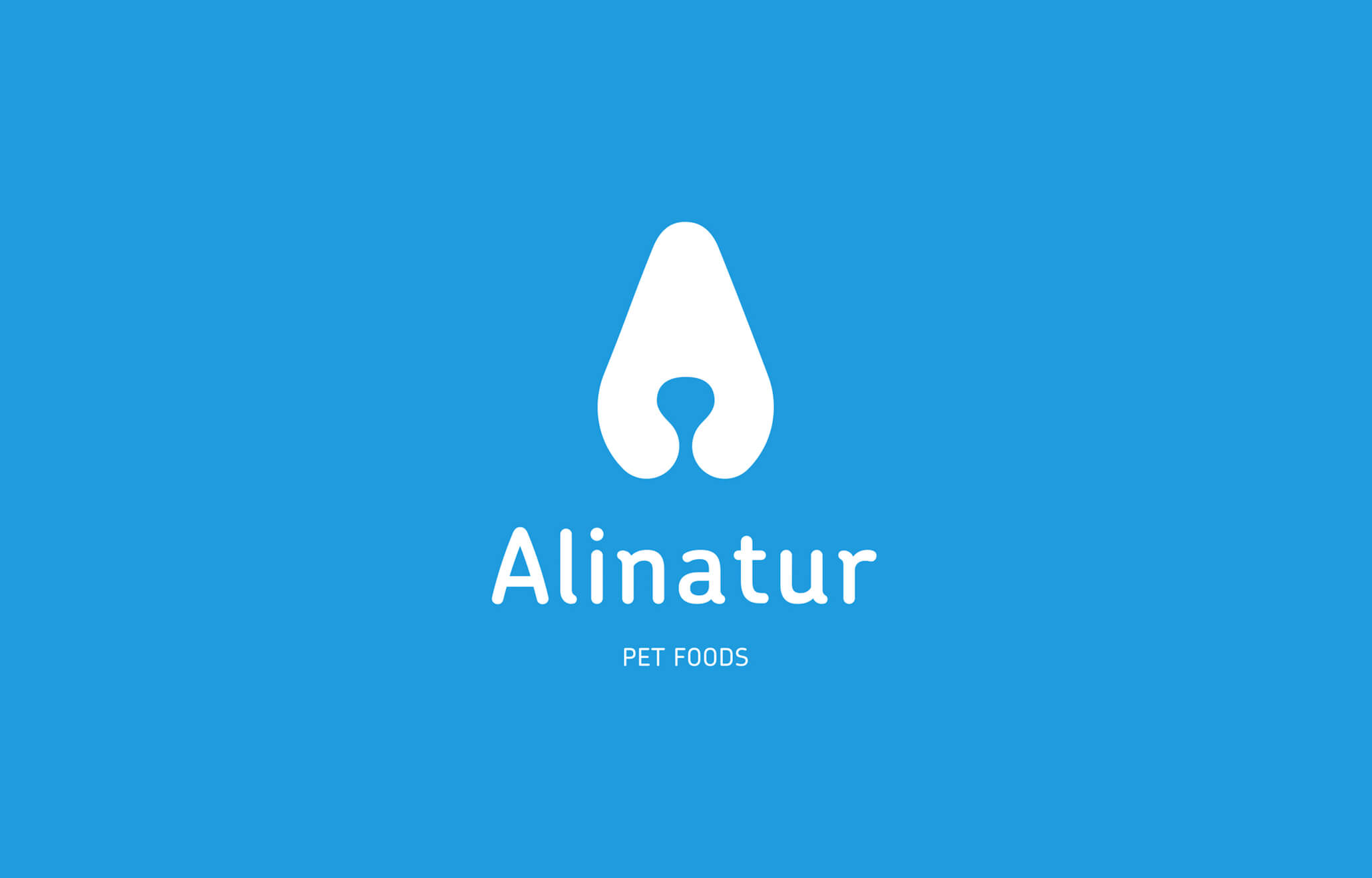 ALINATUR_web01