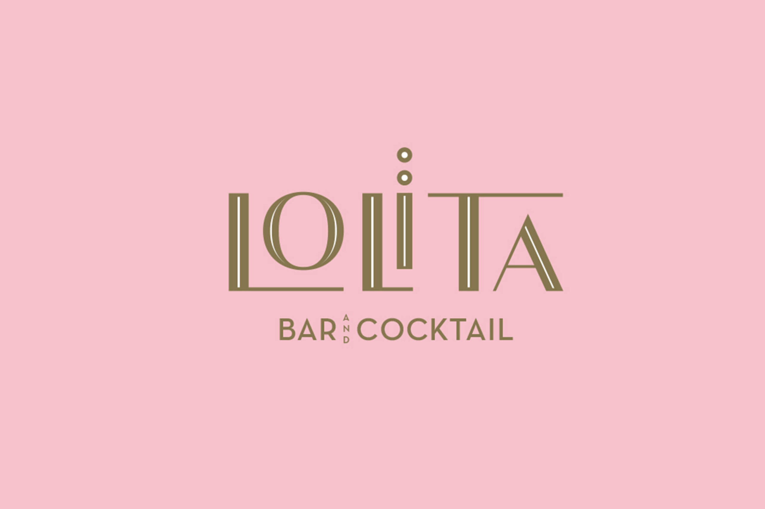 Lolita Bar & Cocktail