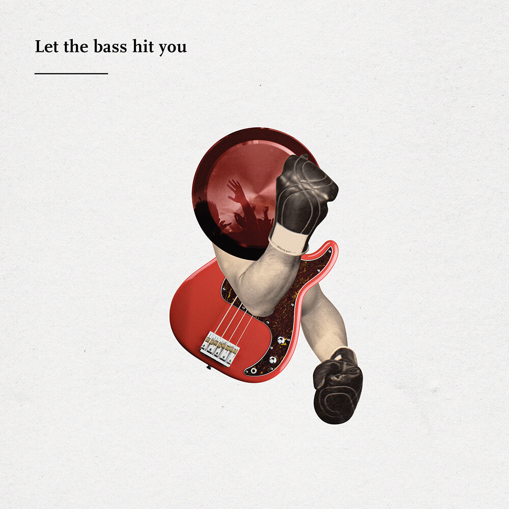 Let-the-bass-hit-you