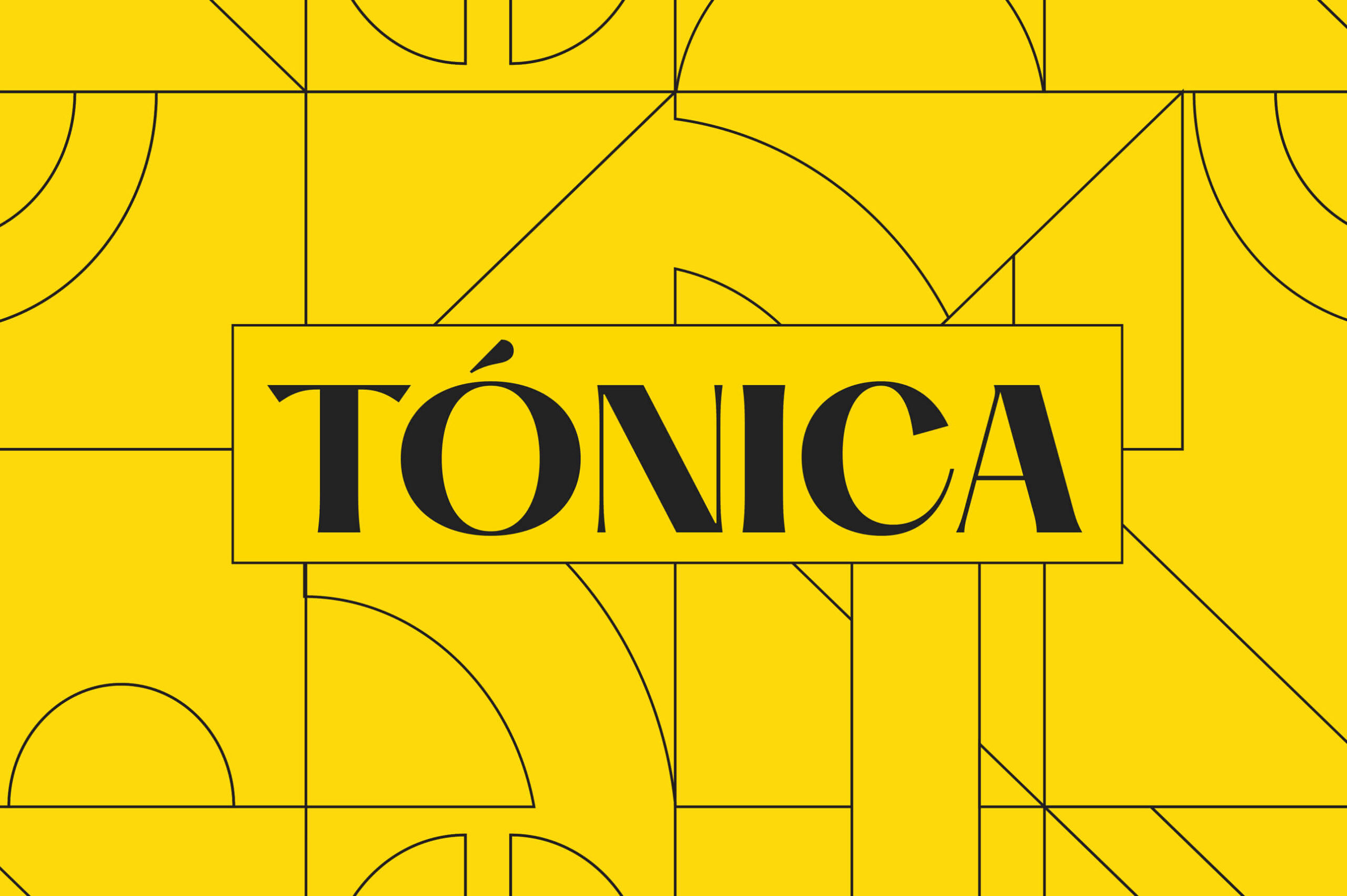 Tonica_web02